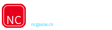 海角社区 logo